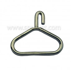 Obstetric Chain Handle